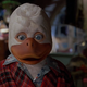 Illustration for article titled 10 Weirdest Projects That George Lucas Has Been Involved With
